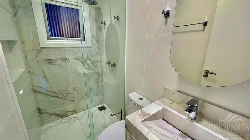 Casa em Condomínio em XANGRI-LÁ com 4 suítes - Riviera: 27ª foto da galeria de imagens do imóvel