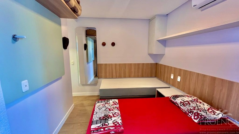 Casa em Condomínio em XANGRI-LÁ com 4 suítes - Riviera: 26ª foto da galeria de imagens do imóvel