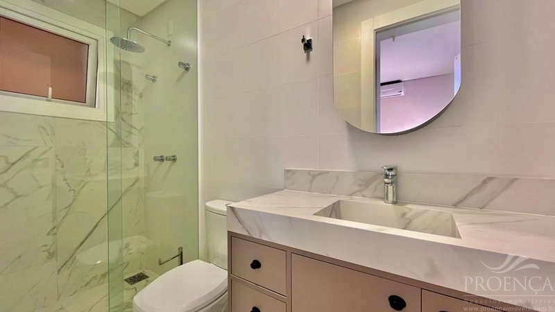 Casa em Condomínio em XANGRI-LÁ com 4 suítes - Riviera: 24ª foto da galeria de imagens do imóvel
