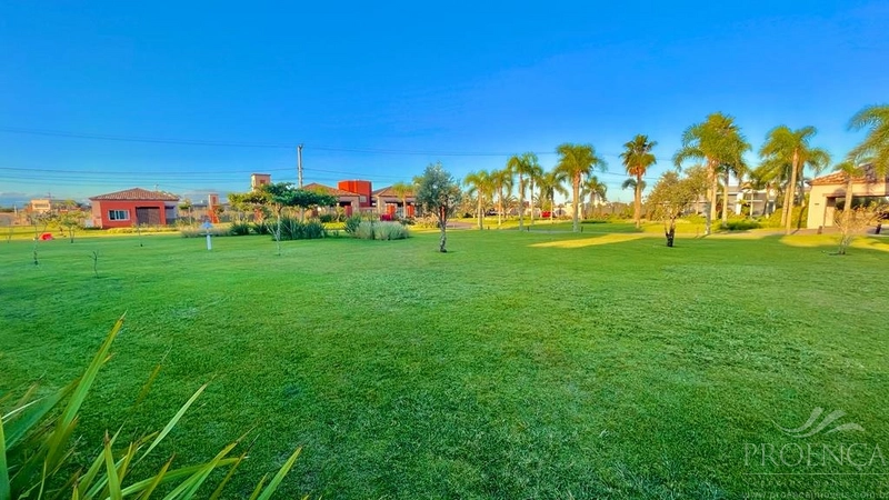 Casa em Condomínio em XANGRI-LÁ com 4 suítes - Riviera: 47ª foto da galeria de imagens do imóvel