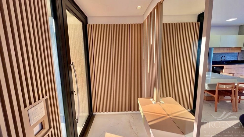 Casa em Condomínio em XANGRI-LÁ com 4 suítes - Riviera: 6ª foto da galeria de imagens do imóvel