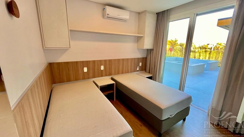 Casa em Condomínio em XANGRI-LÁ com 4 suítes - Riviera: 29ª foto da galeria de imagens do imóvel