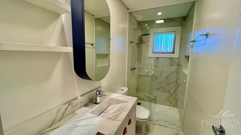 Casa em Condomínio em XANGRI-LÁ com 4 suítes - Riviera: 34ª foto da galeria de imagens do imóvel