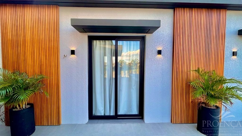 Casa em Condomínio em XANGRI-LÁ com 4 suítes - Riviera: 36ª foto da galeria de imagens do imóvel