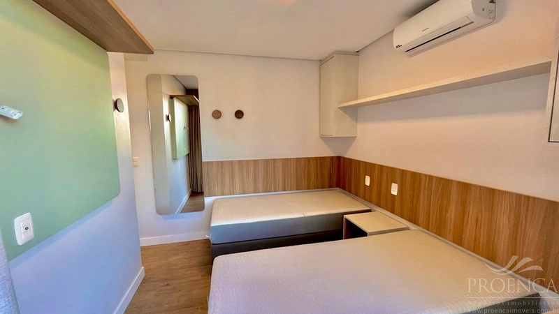 Casa em Condomínio em XANGRI-LÁ com 4 suítes - Riviera: 28ª foto da galeria de imagens do imóvel