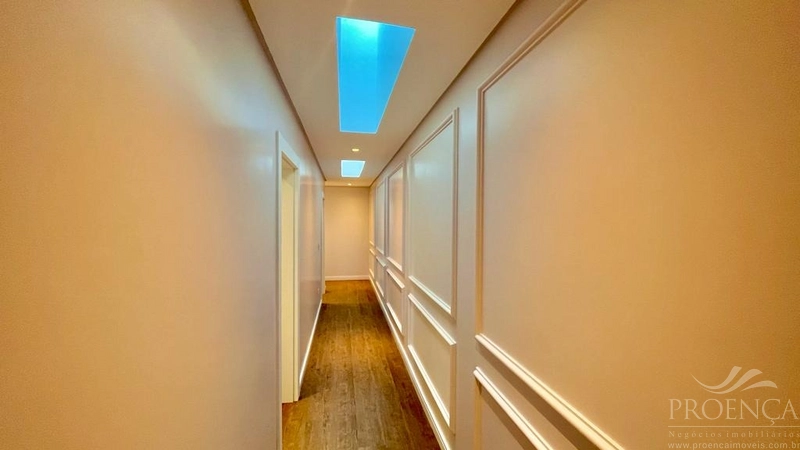 Casa em Condomínio em XANGRI-LÁ com 4 suítes - Riviera: 35ª foto da galeria de imagens do imóvel