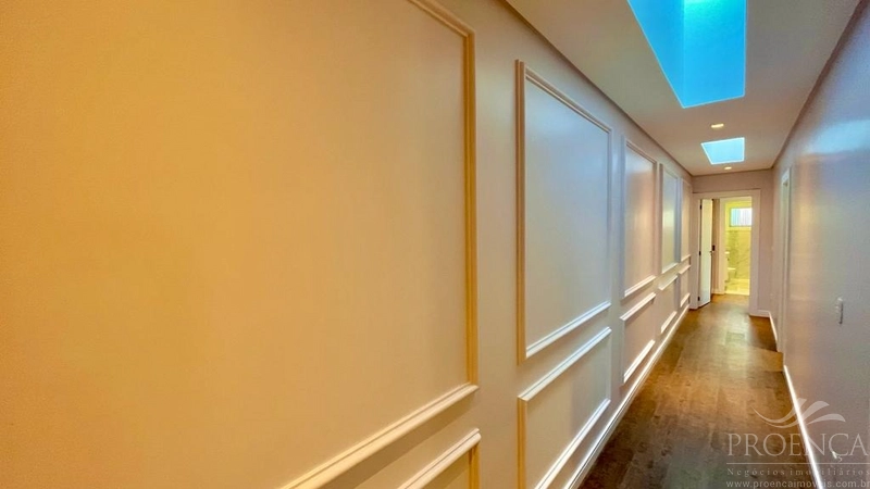 Casa em Condomínio em XANGRI-LÁ com 4 suítes - Riviera: 21ª foto da galeria de imagens do imóvel