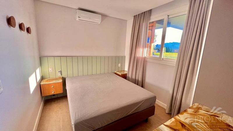 Casa em Condomínio em XANGRI-LÁ com 4 suítes - Riviera: 22ª foto da galeria de imagens do imóvel