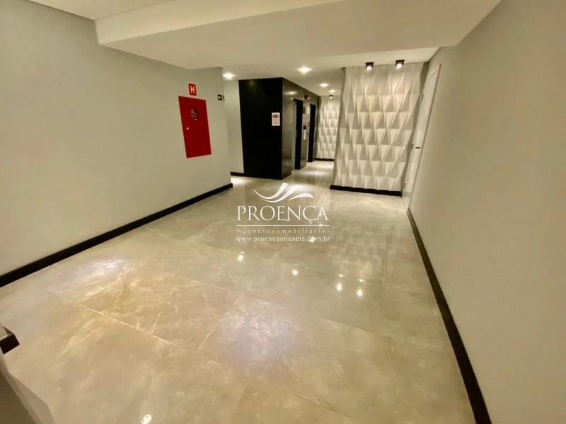 Apartamento 2 dormitórios, Zona Nova, Capão da Canoa: 15ª foto da galeria de imagens do imóvel