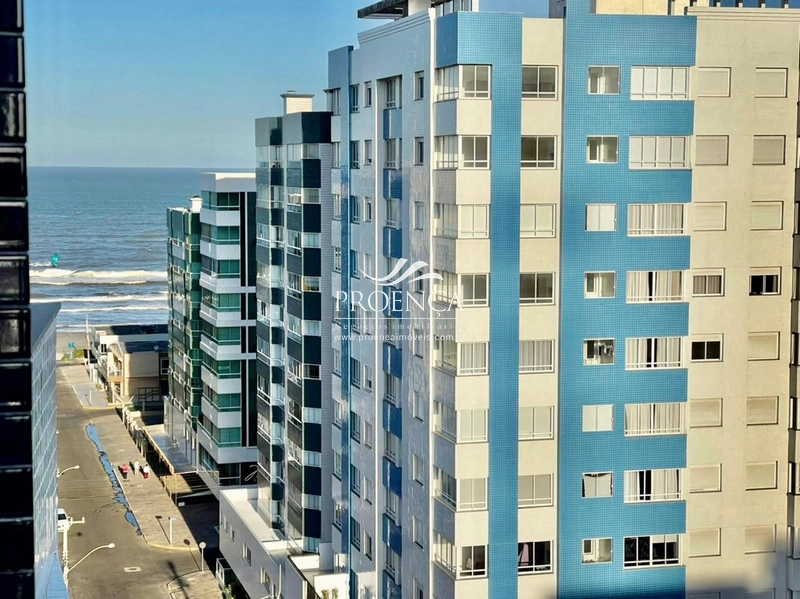 Apartamento 2 dormitórios, Zona Nova, Capão da Canoa: 12ª foto da galeria de imagens do imóvel