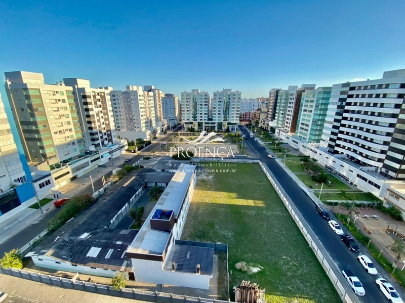 Apartamento 2 dormitórios, Zona Nova, Capão da Canoa: 5ª foto da galeria de imagens do imóvel