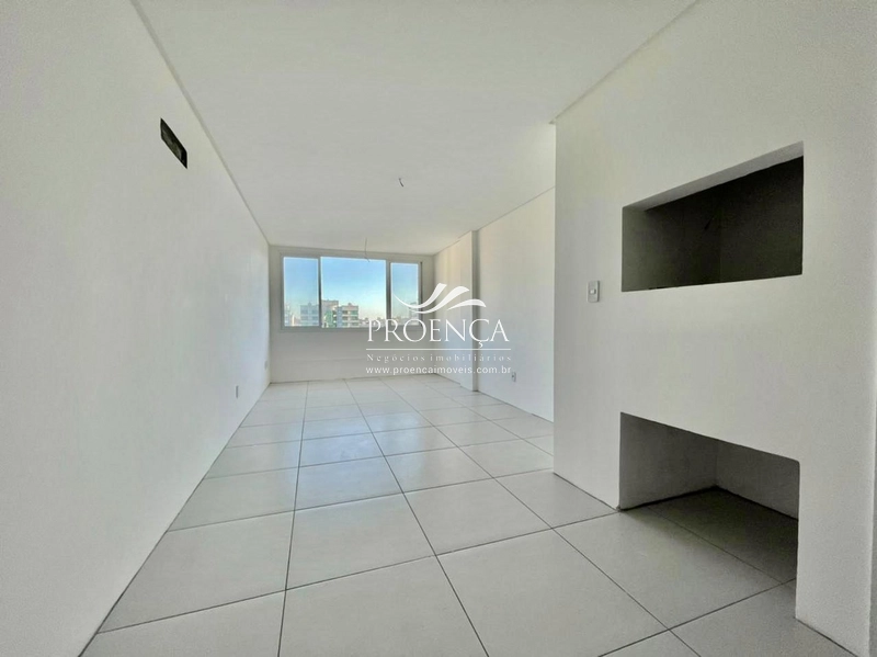 Apartamento 2 dormitórios, Zona Nova, Capão da Canoa: 3ª foto da galeria de imagens do imóvel