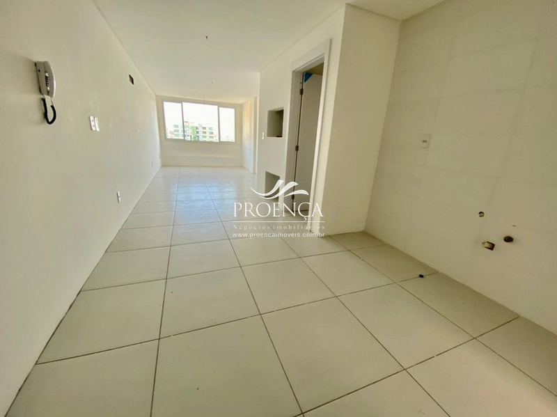 Apartamento 2 dormitórios, Zona Nova, Capão da Canoa: 18ª foto da galeria de imagens do imóvel