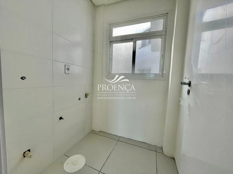 Apartamento 2 dormitórios, Zona Nova, Capão da Canoa: 8ª foto da galeria de imagens do imóvel