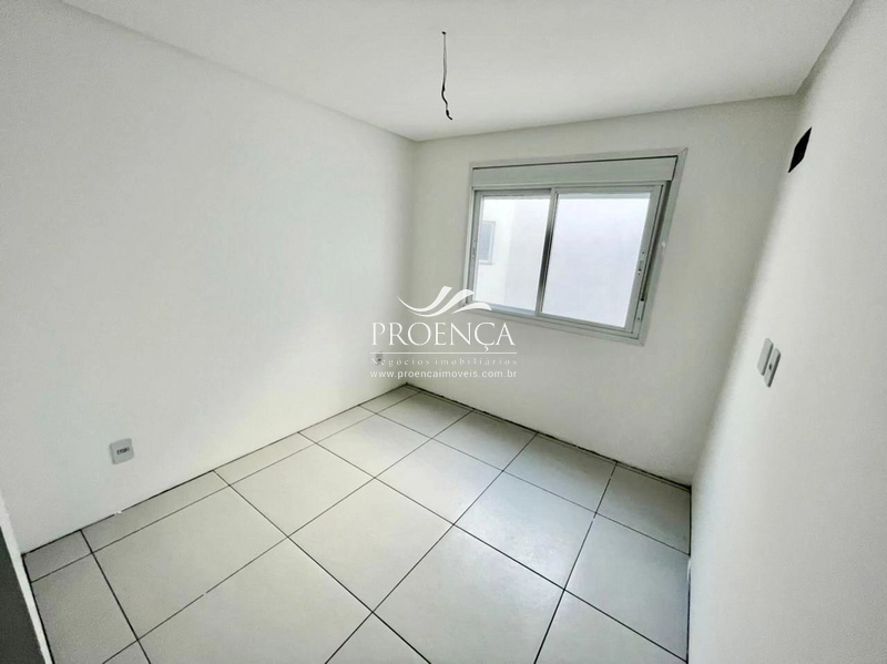 Apartamento 2 dormitórios, Zona Nova, Capão da Canoa: 16ª foto da galeria de imagens do imóvel