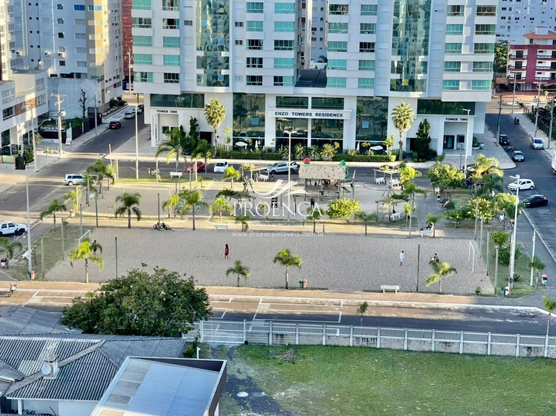 Apartamento 2 dormitórios, Zona Nova, Capão da Canoa: 10ª foto da galeria de imagens do imóvel