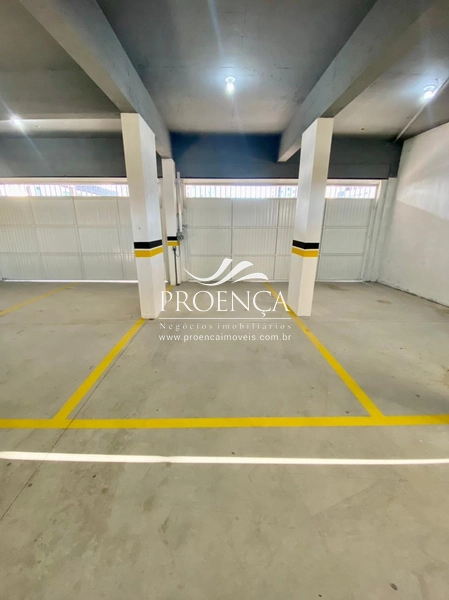 Apartamento 2 dormitórios, Zona Nova, Capão da Canoa: 7ª foto da galeria de imagens do imóvel