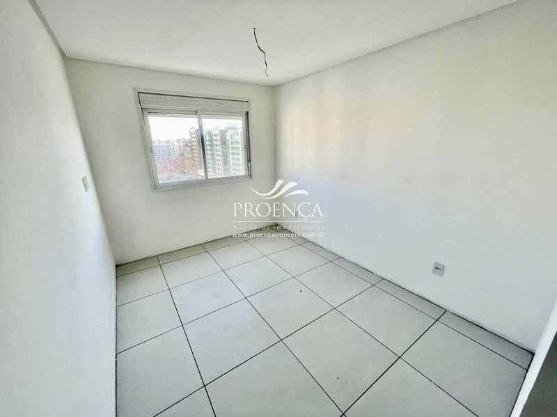 Apartamento 2 dormitórios, Zona Nova, Capão da Canoa: 11ª foto da galeria de imagens do imóvel