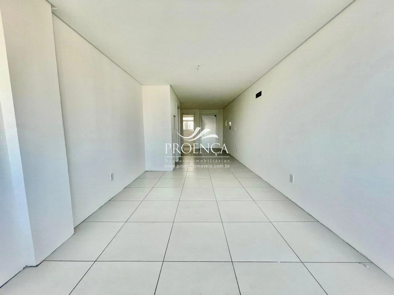 Apartamento 2 dormitórios, Zona Nova, Capão da Canoa: 17ª foto da galeria de imagens do imóvel