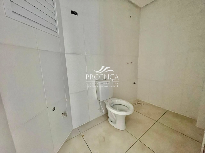 Apartamento 2 dormitórios, Zona Nova, Capão da Canoa: 13ª foto da galeria de imagens do imóvel