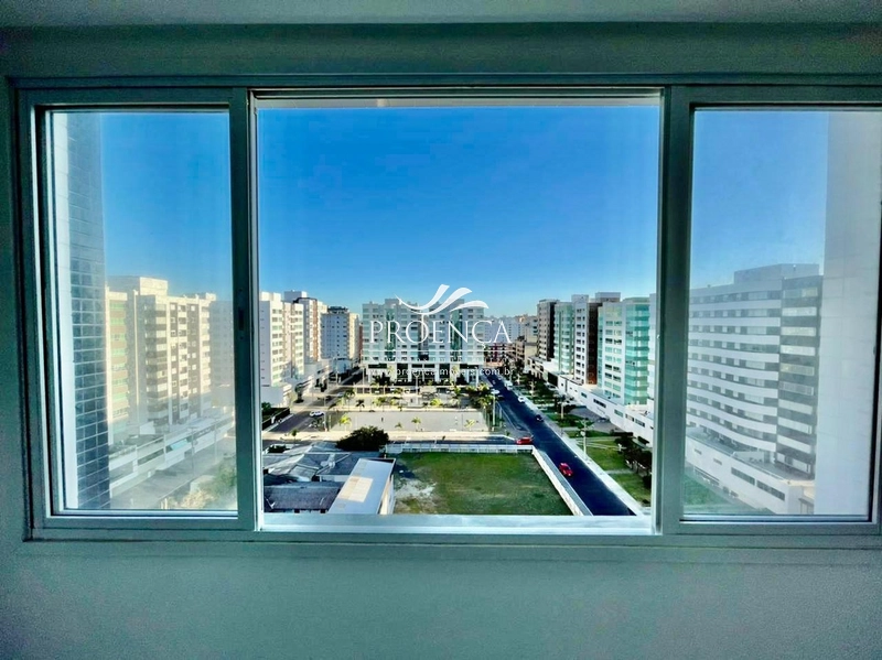 Apartamento 2 dormitórios, Zona Nova, Capão da Canoa: 14ª foto da galeria de imagens do imóvel