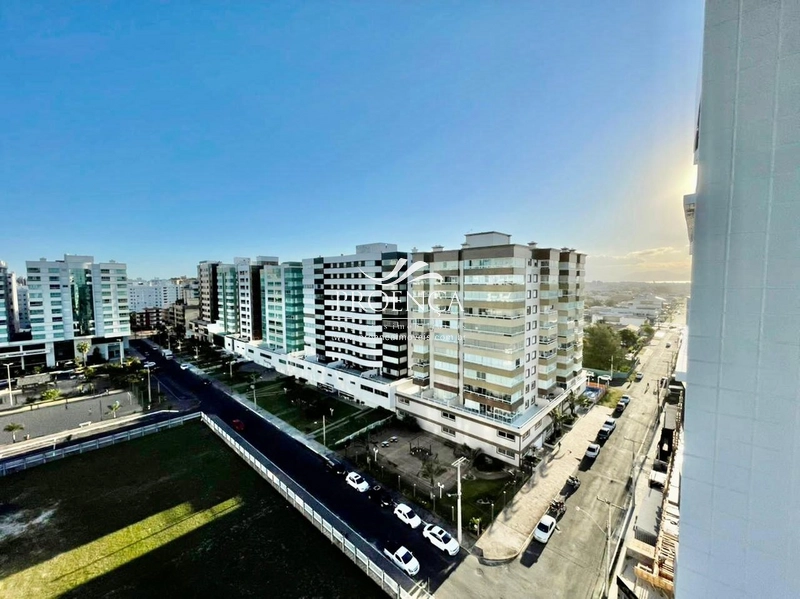 Apartamento 2 dormitórios, Zona Nova, Capão da Canoa: 2ª foto da galeria de imagens do imóvel
