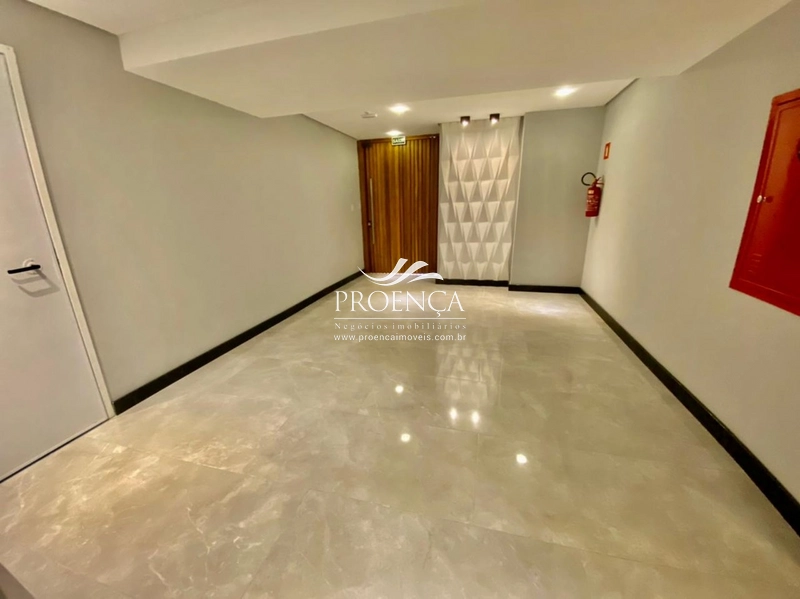 Apartamento 2 dormitórios, Zona Nova, Capão da Canoa: 19ª foto da galeria de imagens do imóvel