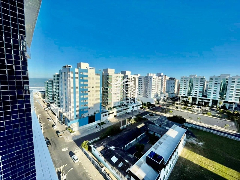 Apartamento 2 dormitórios, Zona Nova, Capão da Canoa: 20ª foto da galeria de imagens do imóvel