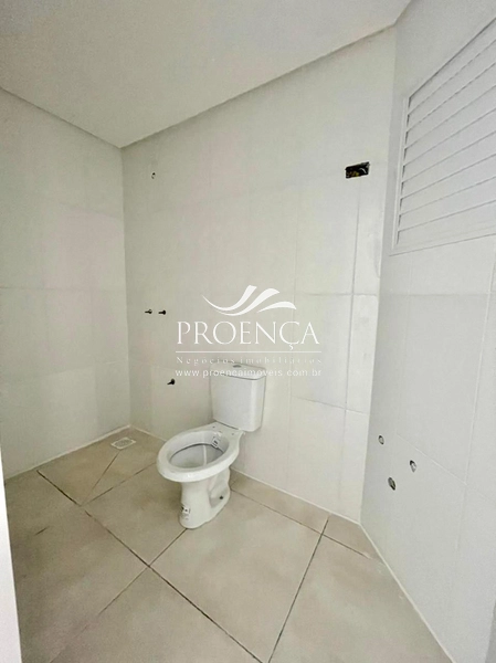 Apartamento 2 dormitórios, Zona Nova, Capão da Canoa: 1ª foto da galeria de imagens do imóvel