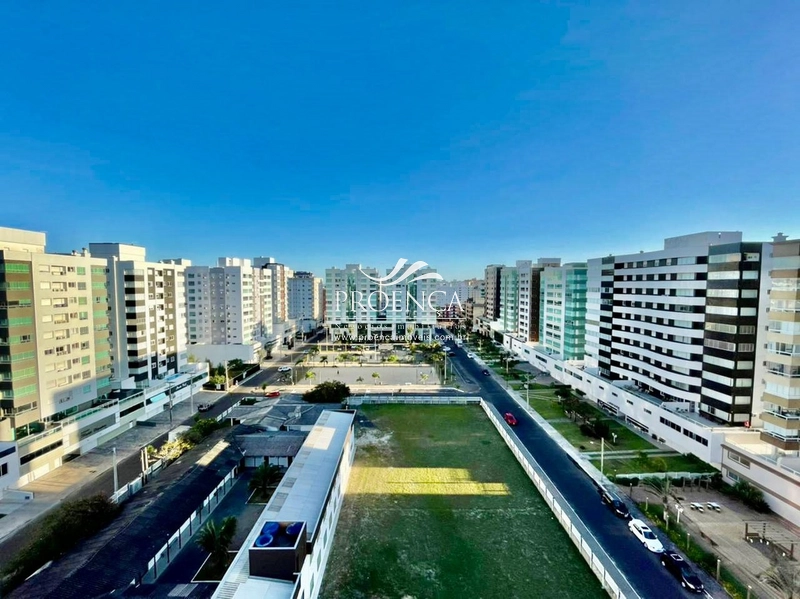 Apartamento 2 dormitórios, Zona Nova, Capão da Canoa: 6ª foto da galeria de imagens do imóvel