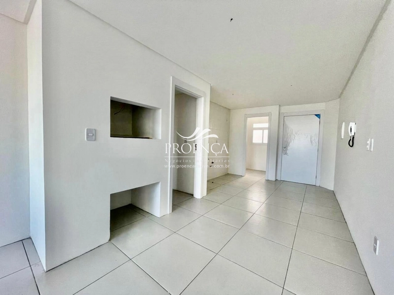 Apartamento 2 dormitórios, Zona Nova, Capão da Canoa: 4ª foto da galeria de imagens do imóvel