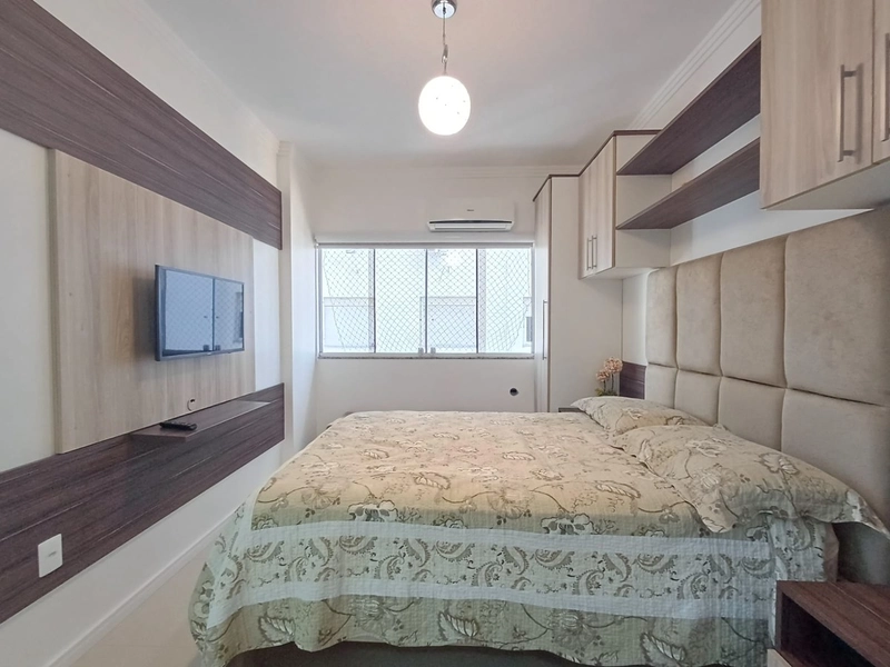 Apartamento de frente, 2 dormitórios, Zona Nova, Capão da Canoa: 9ª foto da galeria de imagens do imóvel