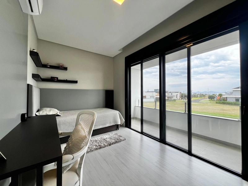 Casas à venda em Xangri-Lá, Condomínio Riviera. Rainha do Mar.: 13ª foto da galeria de imagens do imóvel