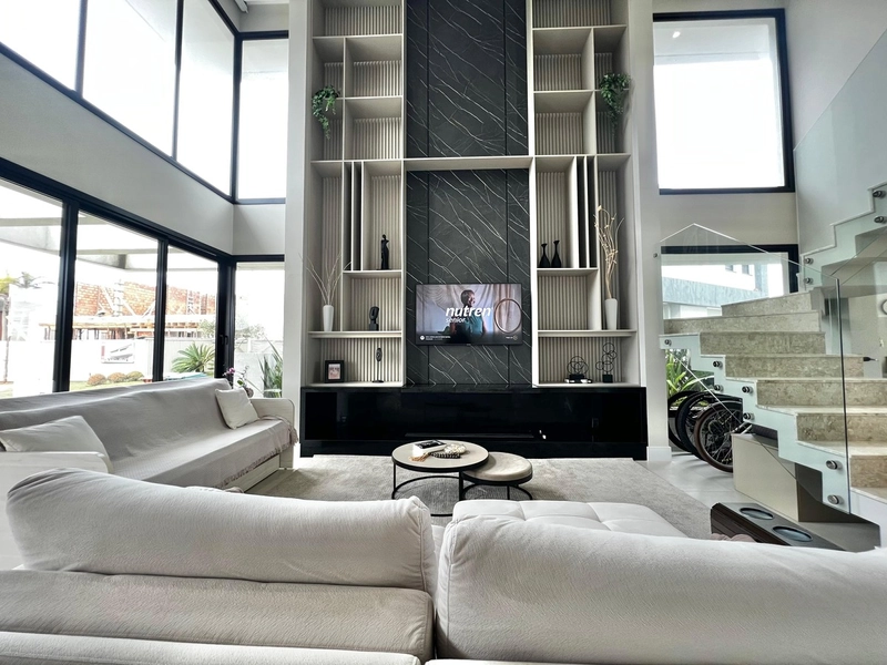 Casas à venda em Xangri-Lá, Condomínio Riviera. Rainha do Mar.: 24ª foto da galeria de imagens do imóvel