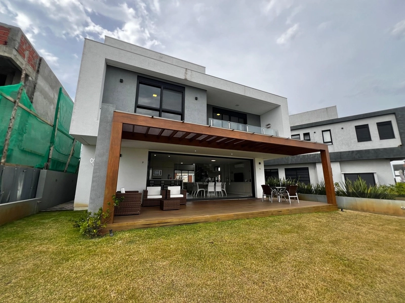 Casas à venda em Xangri-Lá, Condomínio Riviera. Rainha do Mar.: 17ª foto da galeria de imagens do imóvel