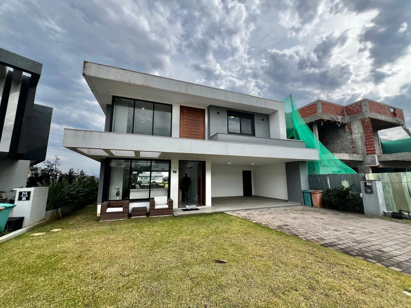 Casas à venda em Xangri-Lá, Condomínio Riviera. Rainha do Mar.: 12ª foto da galeria de imagens do imóvel