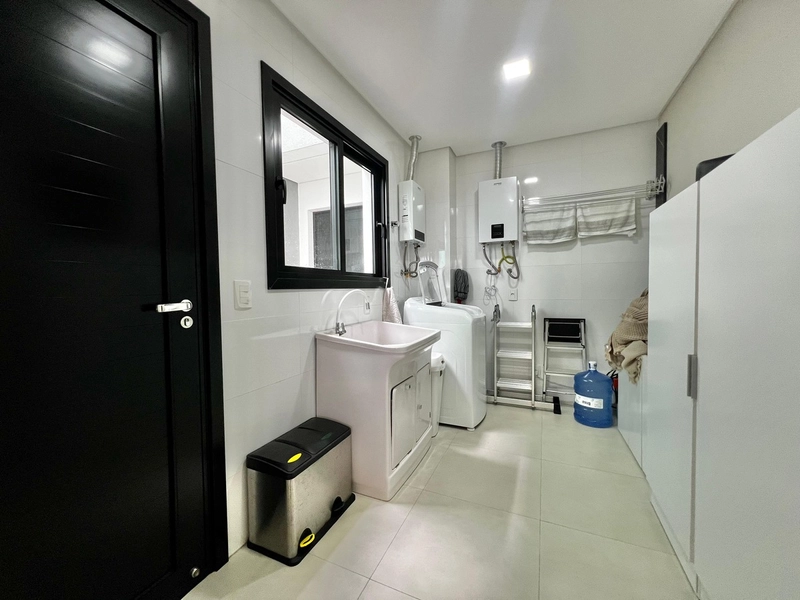 Casas à venda em Xangri-Lá, Condomínio Riviera. Rainha do Mar.: 21ª foto da galeria de imagens do imóvel