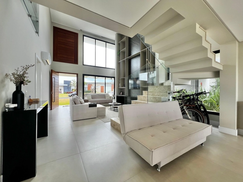 Casas à venda em Xangri-Lá, Condomínio Riviera. Rainha do Mar.: 33ª foto da galeria de imagens do imóvel