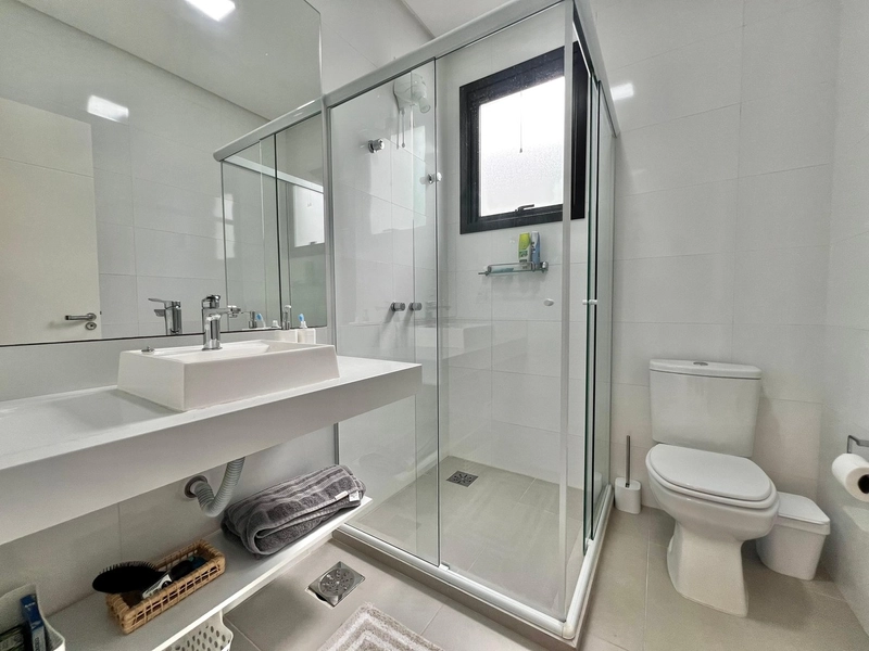 Casas à venda em Xangri-Lá, Condomínio Riviera. Rainha do Mar.: 14ª foto da galeria de imagens do imóvel