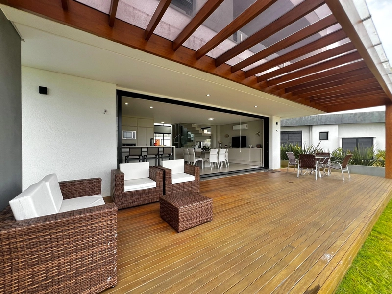 Casas à venda em Xangri-Lá, Condomínio Riviera. Rainha do Mar.: 30ª foto da galeria de imagens do imóvel