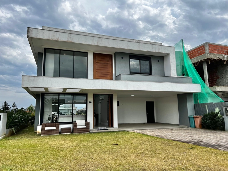 Casas à venda em Xangri-Lá, Condomínio Riviera. Rainha do Mar.: 35ª foto da galeria de imagens do imóvel
