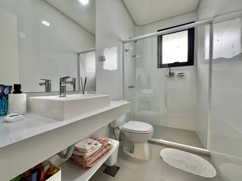 Casas à venda em Xangri-Lá, Condomínio Riviera. Rainha do Mar.: 29ª foto da galeria de imagens do imóvel