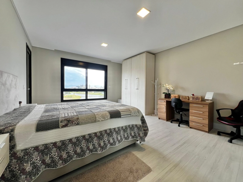 Casas à venda em Xangri-Lá, Condomínio Riviera. Rainha do Mar.: 8ª foto da galeria de imagens do imóvel