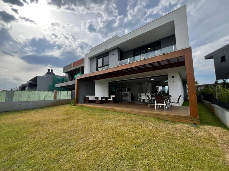Casas à venda em Xangri-Lá, Condomínio Riviera. Rainha do Mar.: 27ª foto da galeria de imagens do imóvel