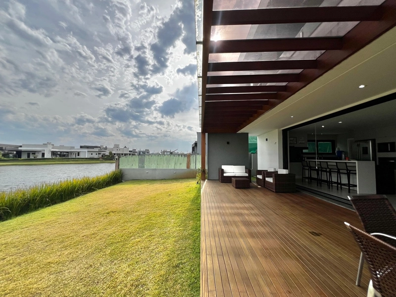 Casas à venda em Xangri-Lá, Condomínio Riviera. Rainha do Mar.: 19ª foto da galeria de imagens do imóvel