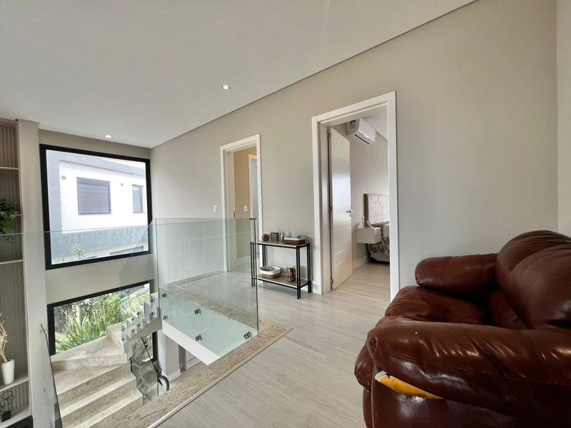 Casas à venda em Xangri-Lá, Condomínio Riviera. Rainha do Mar.: 25ª foto da galeria de imagens do imóvel