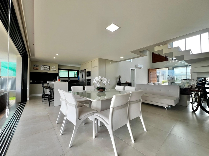 Casas à venda em Xangri-Lá, Condomínio Riviera. Rainha do Mar.: 31ª foto da galeria de imagens do imóvel