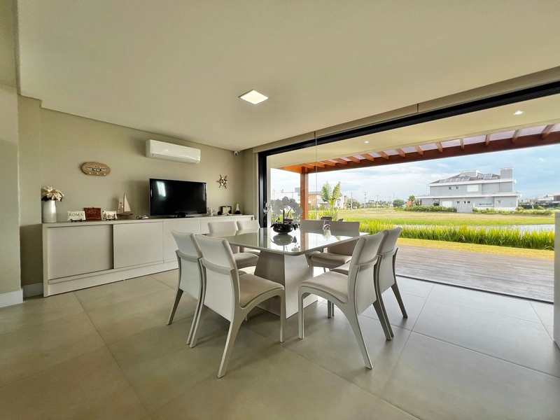 Casas à venda em Xangri-Lá, Condomínio Riviera. Rainha do Mar.: 9ª foto da galeria de imagens do imóvel