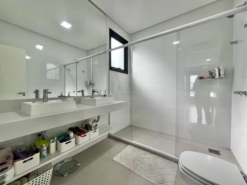Casas à venda em Xangri-Lá, Condomínio Riviera. Rainha do Mar.: 34ª foto da galeria de imagens do imóvel