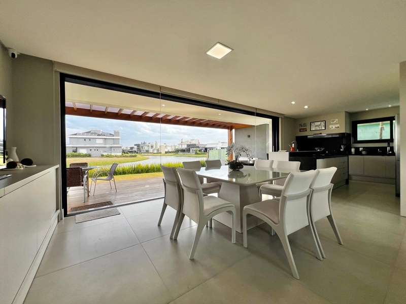 Casas à venda em Xangri-Lá, Condomínio Riviera. Rainha do Mar.: 26ª foto da galeria de imagens do imóvel